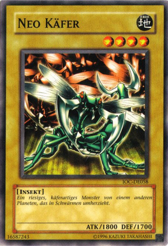 File:NeoBug-IOC-DE-C-UE.png