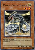 ProtoCyberDragon-SOI-EN-R-1E