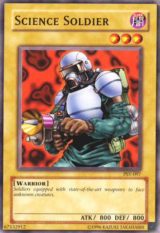 File:ScienceSoldier-PSV-NA-C-UE.png