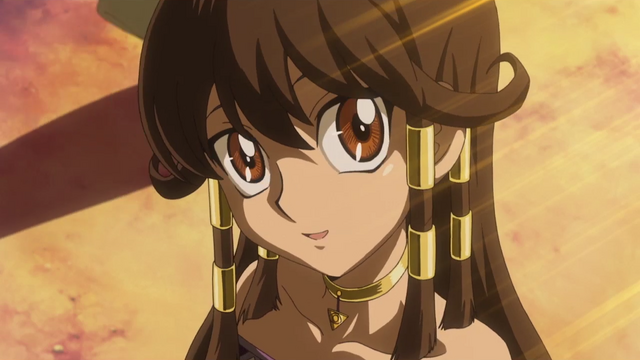 File:Sera-DSOD.png