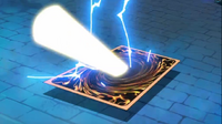 ShockMasterEffect