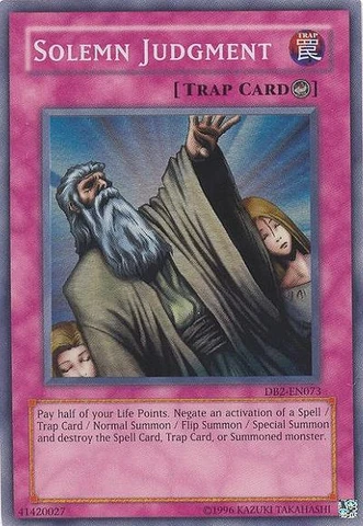 File:SolemnJudgment-DB2-EN-SR-UE.png