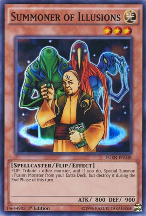 SummonerofIllusions-FUEN-EN-SR-1E