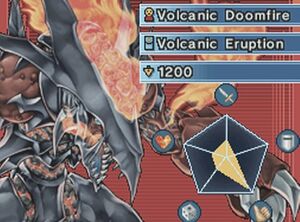 VolcanicDoomfire-WC08