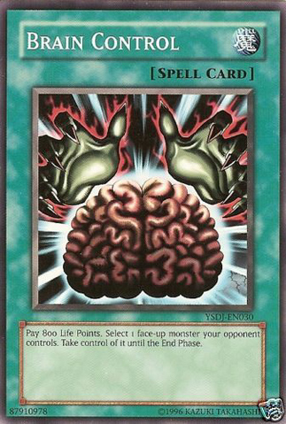 File:BrainControl-YSDJ-EN-C-UE.png