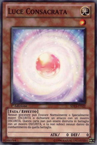 File:ConsecratedLight-SDLS-IT-C-1E.png