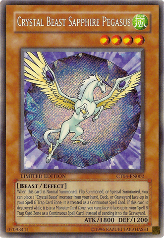 File:CrystalBeastSapphirePegasus-CT04-EN-ScR-LE.png