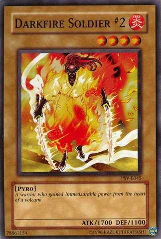 File:DarkfireSoldier2-PSV-EU-C-UE.png