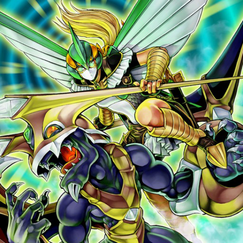 File:DragonMastery-TF05-JP-VG.png