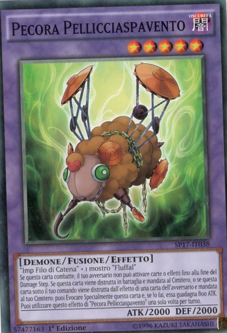 File:FrightfurSheep-SP17-IT-C-1E.png