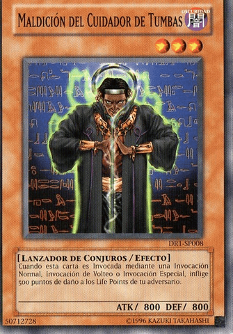 File:GravekeepersCurse-DR1-SP-C-UE.png