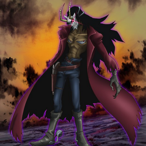 File:InfernityDesGunman-TF05-JP-VG.png