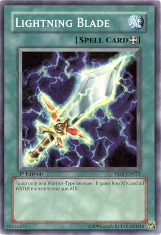 File:LightningBlade-YSDJ-EN-C-1E.jpg