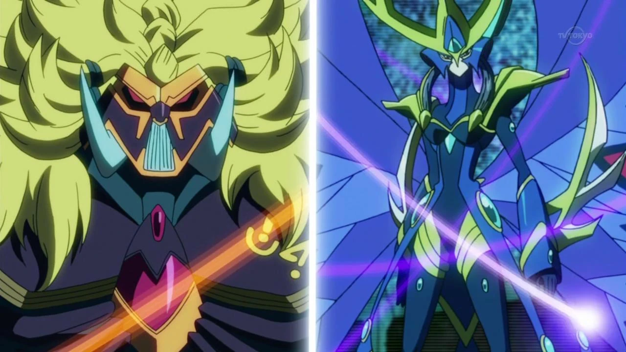 File Lion Heart and Night Papilloperative.jpg YuGiOh! FANDOM