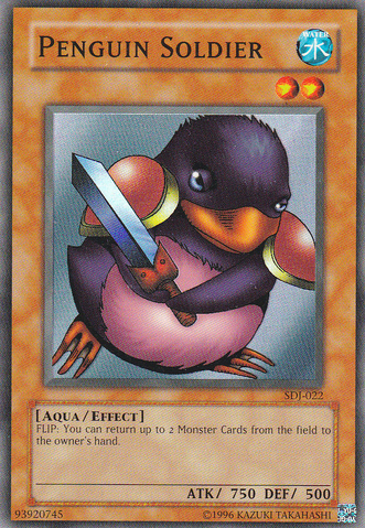 File:PenguinSoldier-SDJ-NA-SR-UE.png