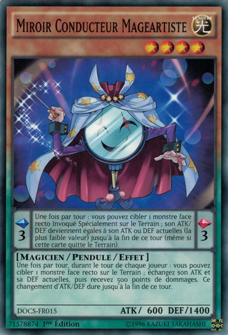 File:PerformageMirrorConductor-DOCS-FR-C-1E.png