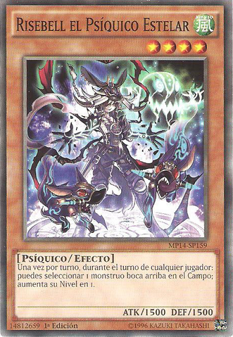 File:RisebelltheStarPsycher-MP14-SP-C-1E.png
