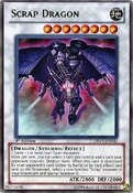 ScrapDragon-DREV-EN-UR-1E
