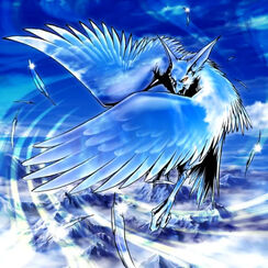 StealthBird-TF04-JP-VG