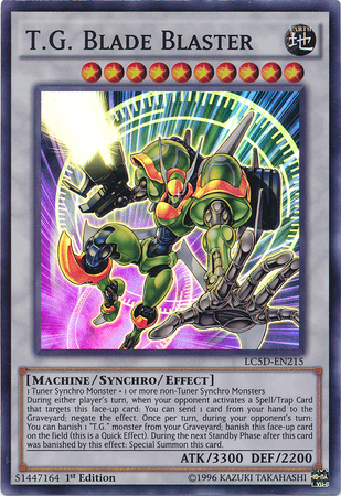 Bruno Yu Gi Oh Fandom Powered By Wikia Bruno Yu Gi Oh Fandom Powered By Wikia