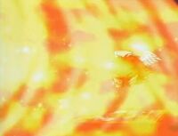 WingedInferno