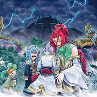 200?cb=20171218174010