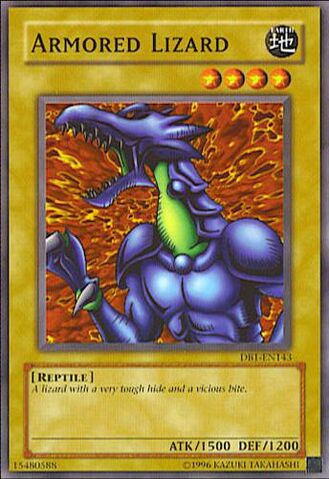 File:ArmoredLizard-DB1-EN-C-UE.jpg