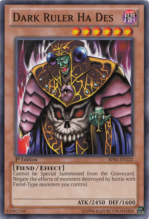 yamata no orochi yugioh