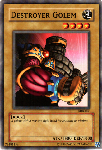 File:DestroyerGolem-SDK-NA-C-UE.png