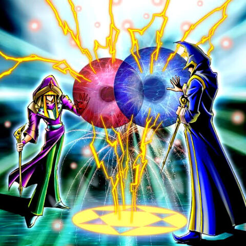 File:DoubleSpell-TF04-JP-VG.jpg
