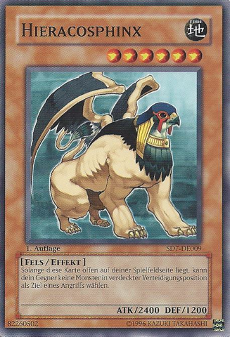 File:Hieracosphinx-SD7-DE-C-1E.png