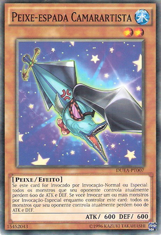 File:PerformapalSwordFish-DUEA-PT-C-UE.png