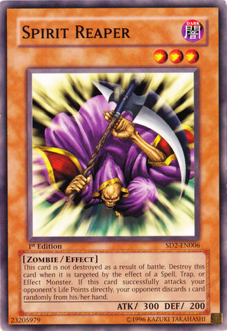 File:SpiritReaper-SD2-EN-C-1E.jpg