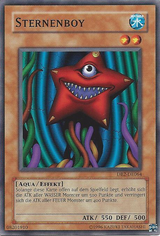 File:StarBoy-DB2-DE-C-UE.png
