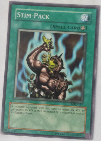 File:StimPack-MRD-NA-SP-UE-Reprint.png