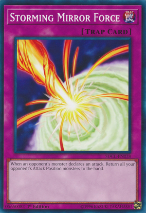 StormingMirrorForce-SDCL-EN-C-1E