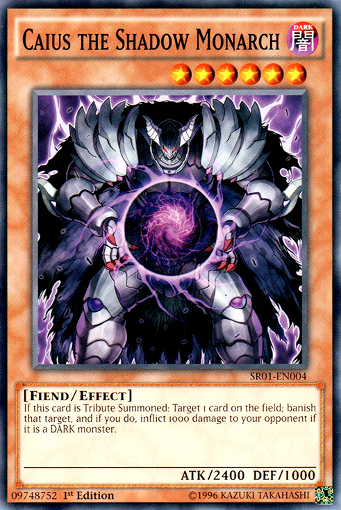 chaos dragon yugioh chaos dragon yugioh