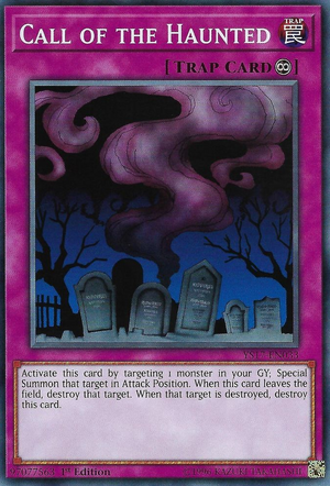 Yu-Gi-Oh! Cards Gallery || Call of The Haunted 300?cb=20170718195451