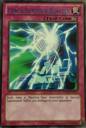 CyberSummonBlaster-DL18-EN-R-UE-Blue