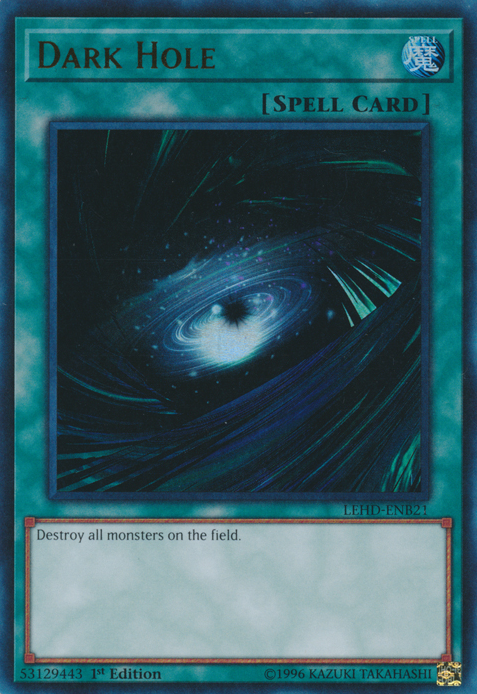 yugioh legacy of the duelist banlist