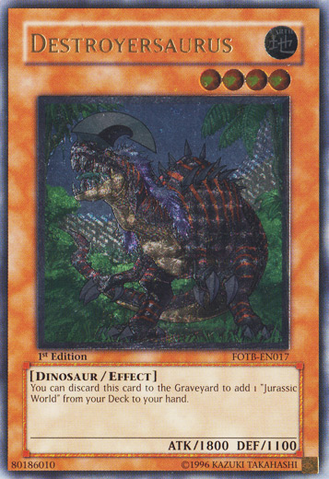 File:Destroyersaurus-FOTB-EN-UtR-1E.png
