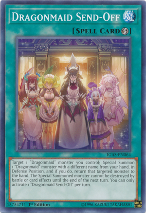 DragonmaidSendOff-IGAS-EN-C-1E