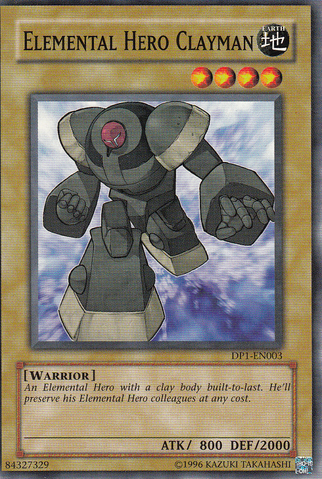 File:ElementalHEROClayman-DP1-EN-C-UE.png