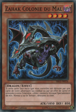 File:EvilswarmZahak-SR02-FR-C-1E.png