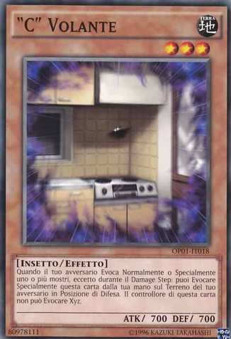 File:FlyingC-OP01-IT-C-UE.png