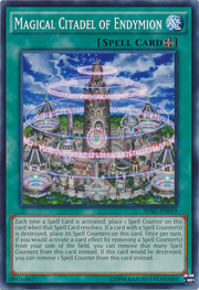 MagicalCitadelofEndymion-SDSC-EN-C-UE