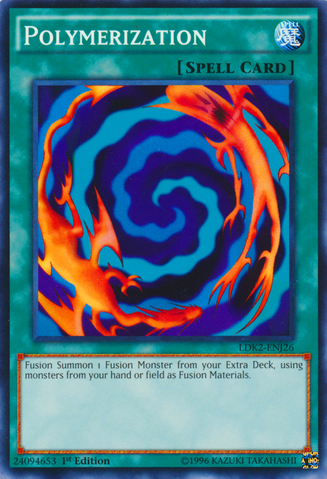 File:Polymerization-LDK2-EN-C-1E-J.png