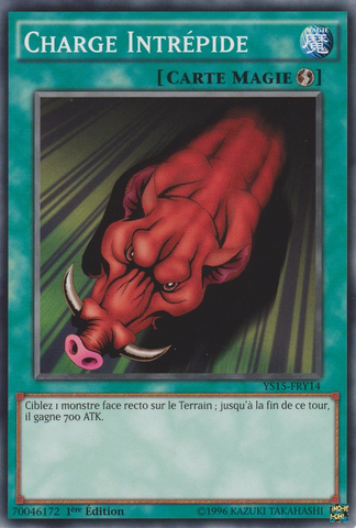 File:RushRecklessly-YS15-FR-C-1E.png