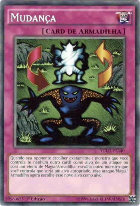 Shift  Yu-Gi-Oh! Wiki  FANDOM powered by Wikia