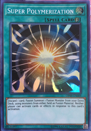 https://vignette.wikia.nocookie.net/yugioh/images/f/f3/SuperPolymerization-OP09-EN-SR-UE.png/revision/latest/scale-to-width-down/300?cb=20181226023717